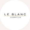 leblanccosmetics_