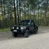 ryans_vdj79