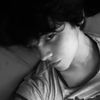 aaromn04