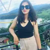 jankichhetri7