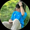 1hamoudi22