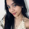 aguiar_isaa
