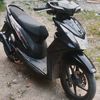 fiireng14