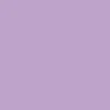kpxw_296