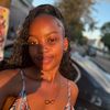 thandeka.tsepo