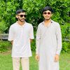 itxbhutta