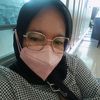 xxriani_