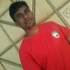 mdjamalahmed5633