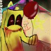 abblenothingy