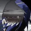 kan._061