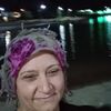 ayselcelik327