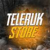 metro_teluruk