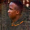 official.young.joc