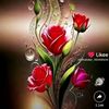 md.millon97