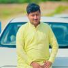 safi_ullah_official