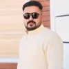 userg7i4y1ylyw