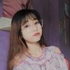 moe.nya.phyu4