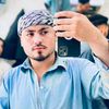 fariabi8