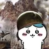 alexgrek47
