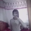 minhtrang8880