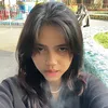 maraargo