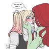 jordy_something