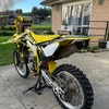 locally_loved_rmz450