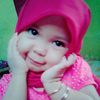 nurasyifa7757
