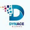 dynaceglobalofficiel