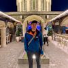 aghitar