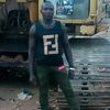ndubuisianosike3