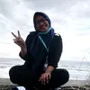 antik912