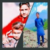 waleed_khan7868