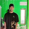 ganizulhamid