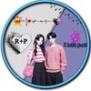 r...p...rayhan..hossain