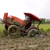 ʙᴀᴛᴀɴɢ 𝙙𝙧𝙞𝙫𝙚𝙧🚜🇵🇭💪
