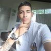 oscarjulian747