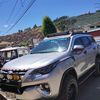 www.jota123_lnd.vld