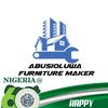 oladelebusayo3