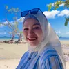 febyrahmanda8