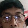 ahmadyatim208