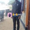 munisandrew249