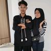 harisss_nyell