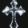 robert_g559