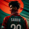 .sabbir21