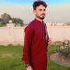 wajidali78333