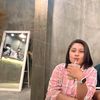 ai_majid89