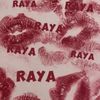 raya.rowrrrrr