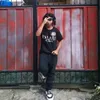 kidomng0