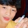 masprii02_